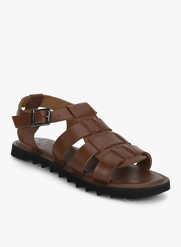 carlton sandals