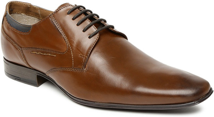 ruosh shoes price