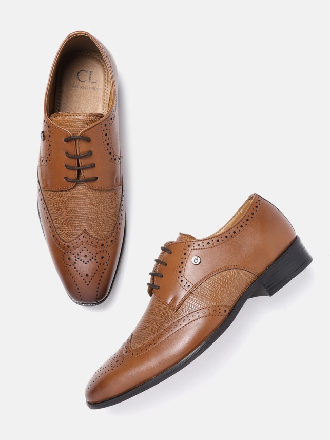 buy carlton london shoes online