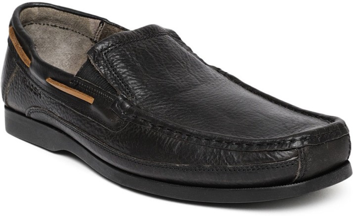 ruosh boat shoes