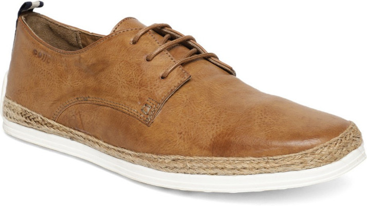celio casual shoes