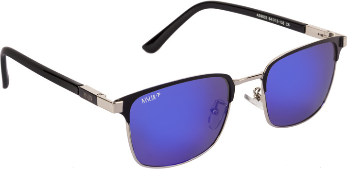 Aislin polarized sunglasses