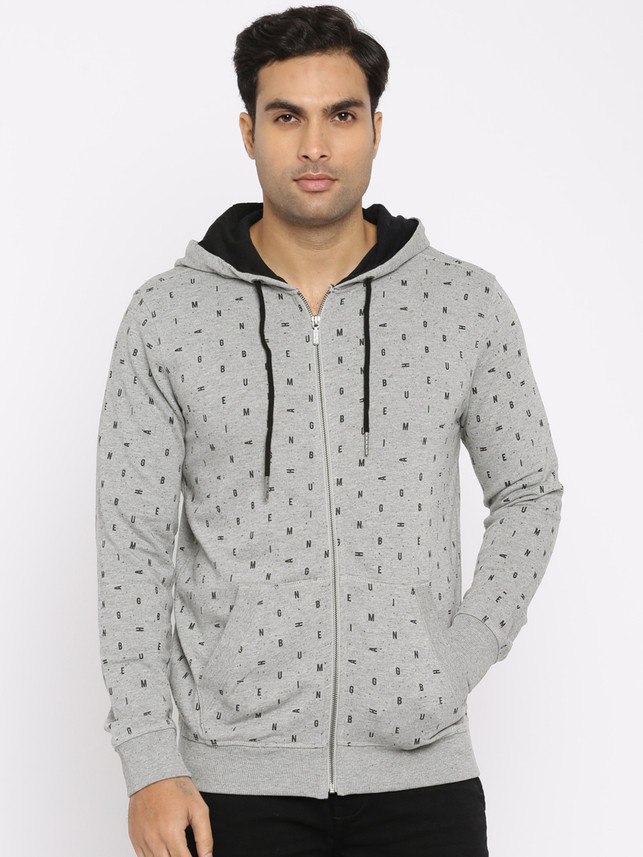 long cable knit cardigan with hood