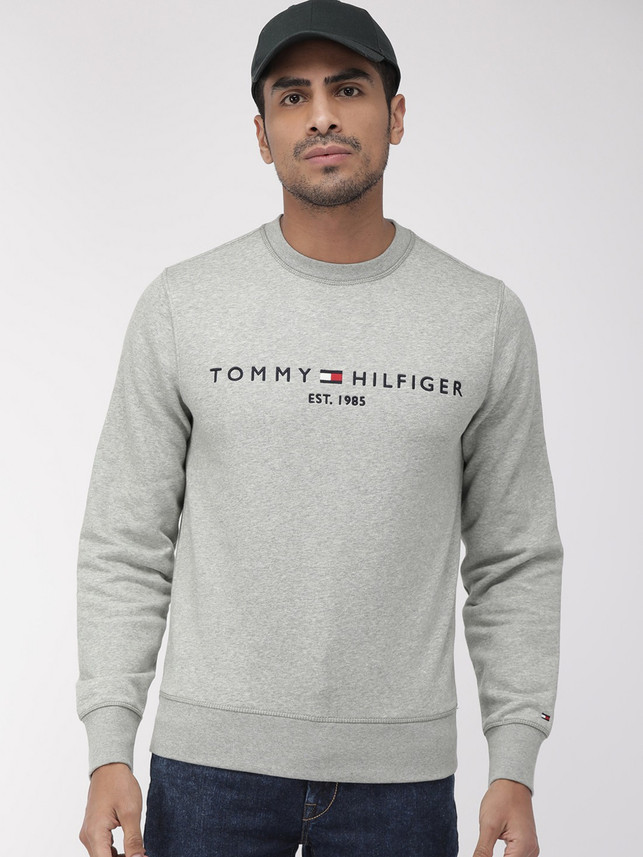 tommy hilfiger flipkart