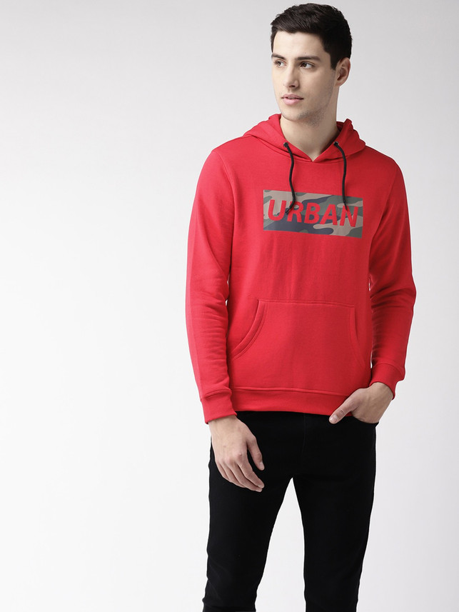 flying machine sweatshirt