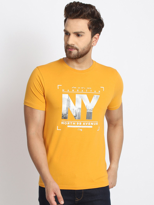 4xl t shirts flipkart