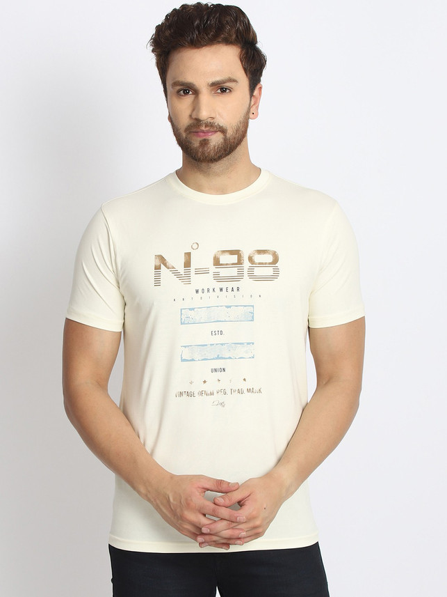 4xl t shirts flipkart