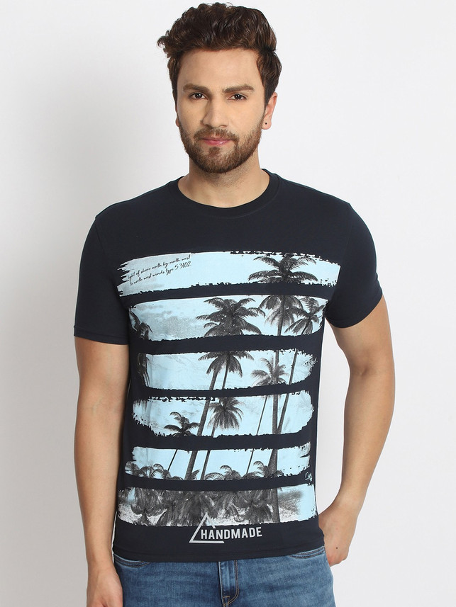 4xl t shirts flipkart