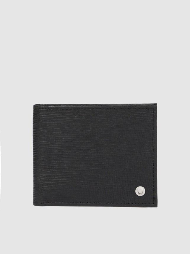 hidesign wallets flipkart