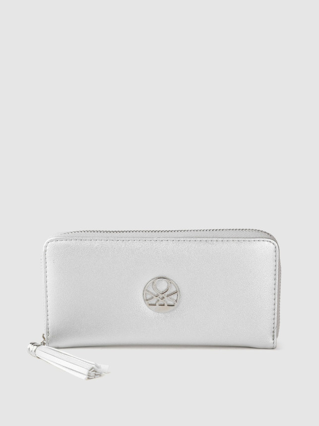 united colors of benetton wallet price