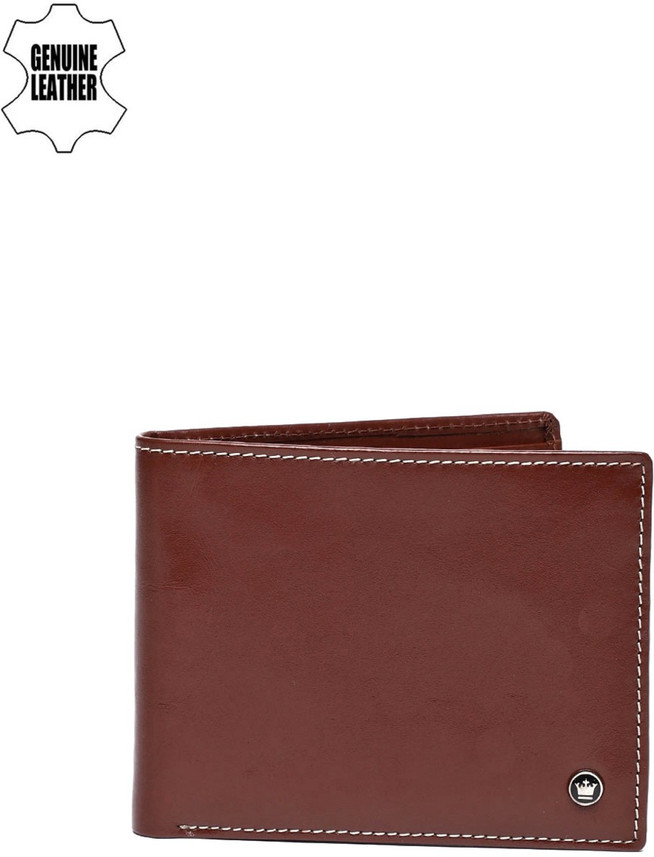 Louis Philippe Wallet Flipkart 2025