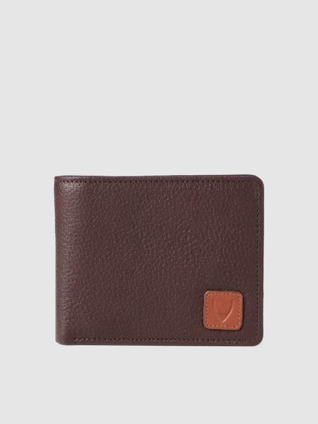 hidesign wallets flipkart