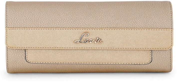 lavie wallets flipkart