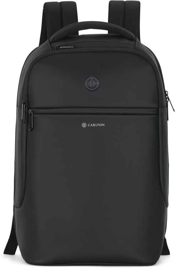 carlton backpack