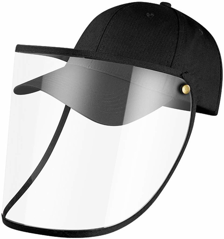 Tailos Anti flare professional 
