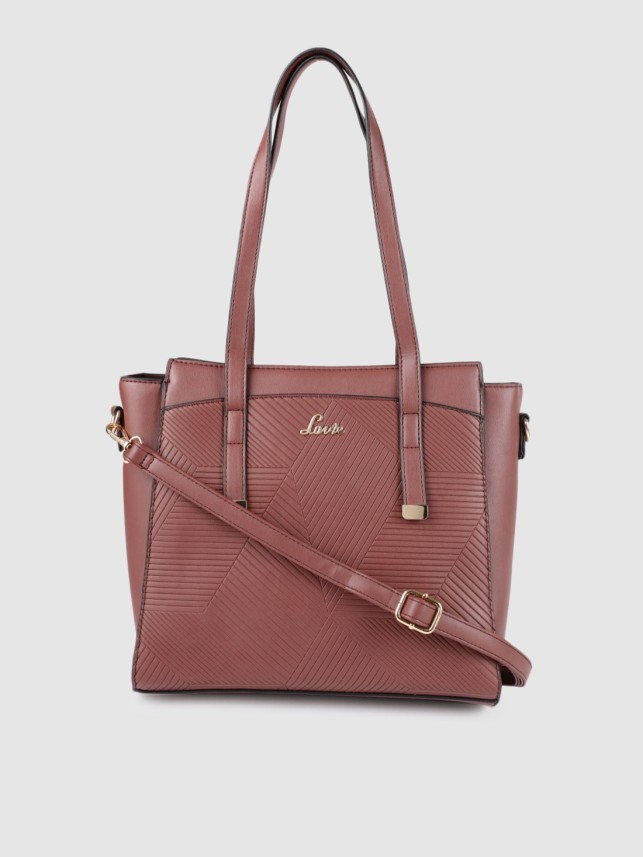 lavie ladies bag online