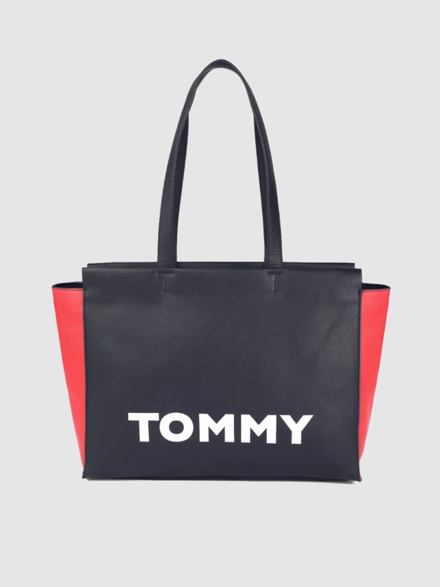 online tommy hilfiger shopping india