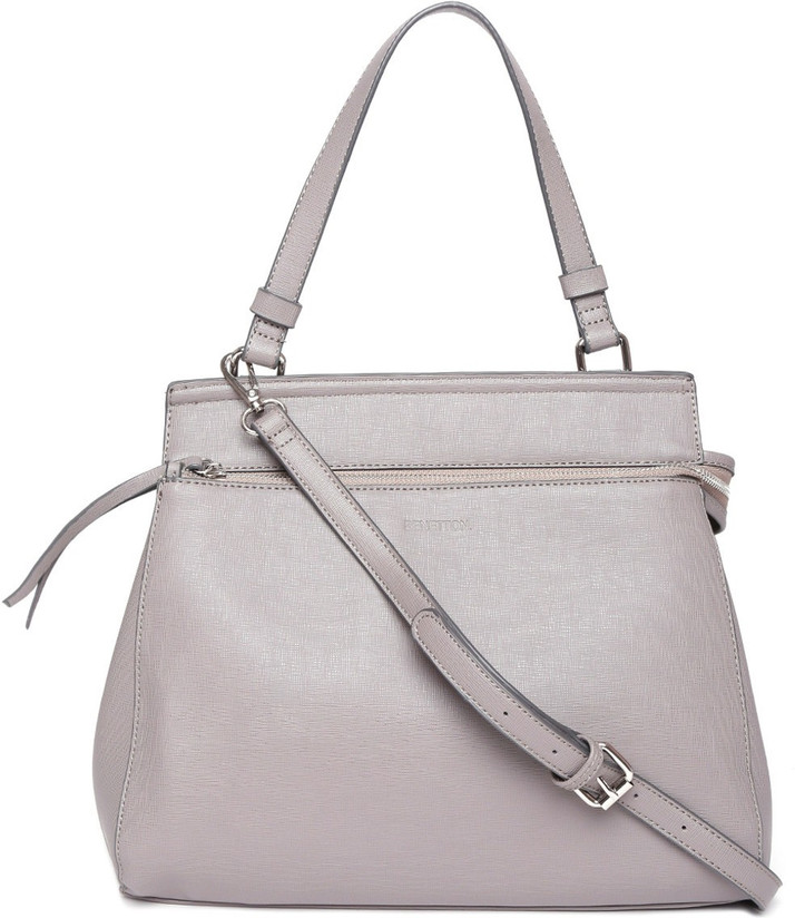 united colors of benetton bags price
