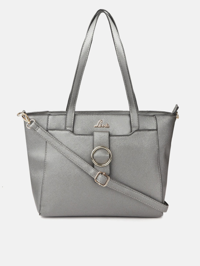 lavie purse flipkart