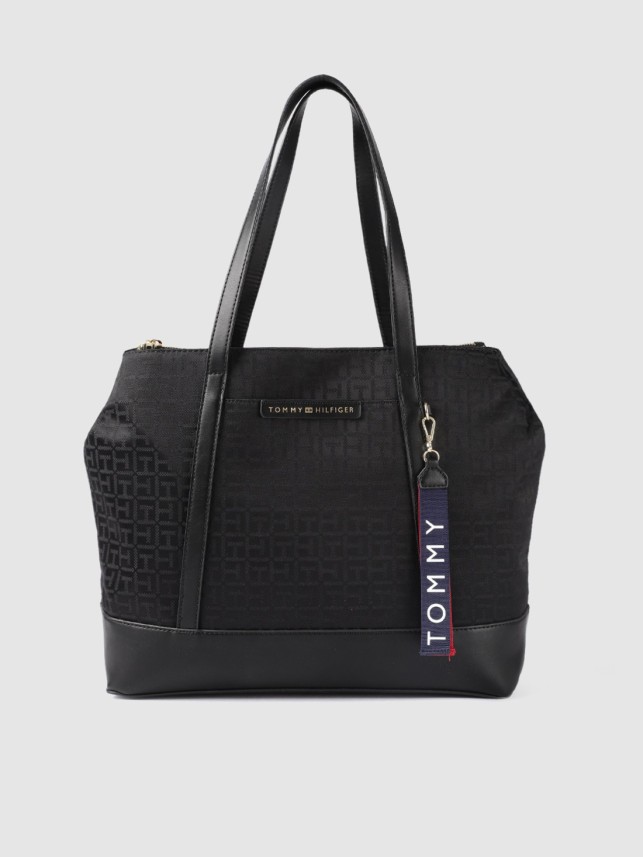 tommy hilfiger handbags flipkart