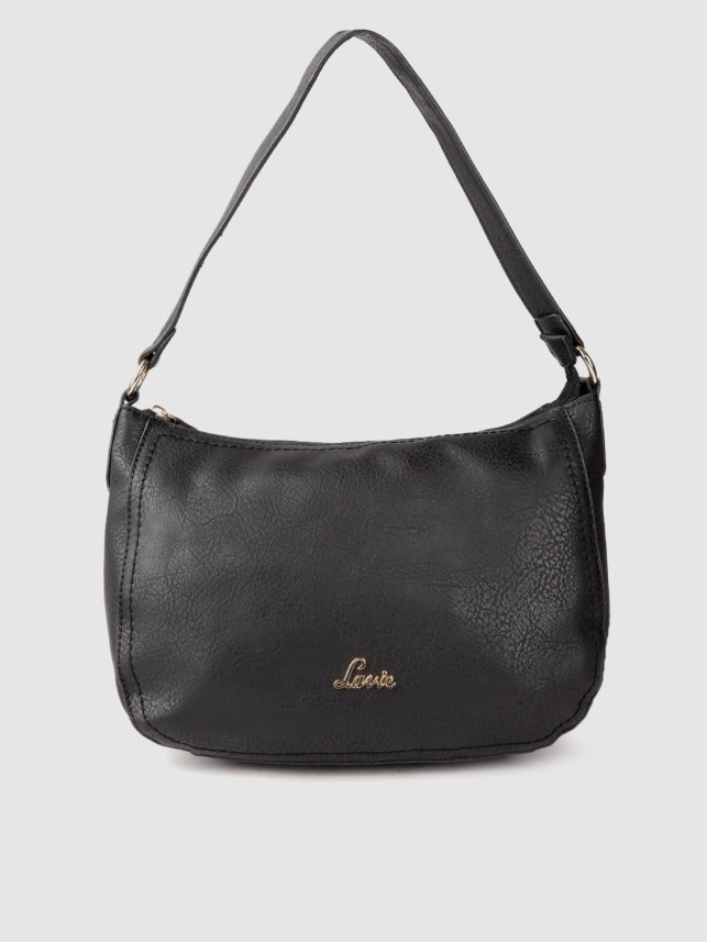 lavie shoulder bags online