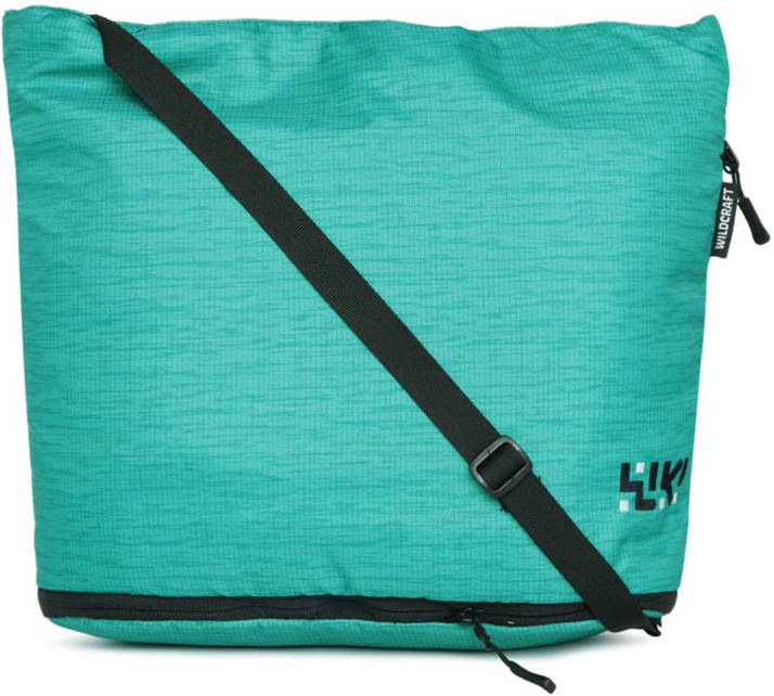 wildcraft bags for womens