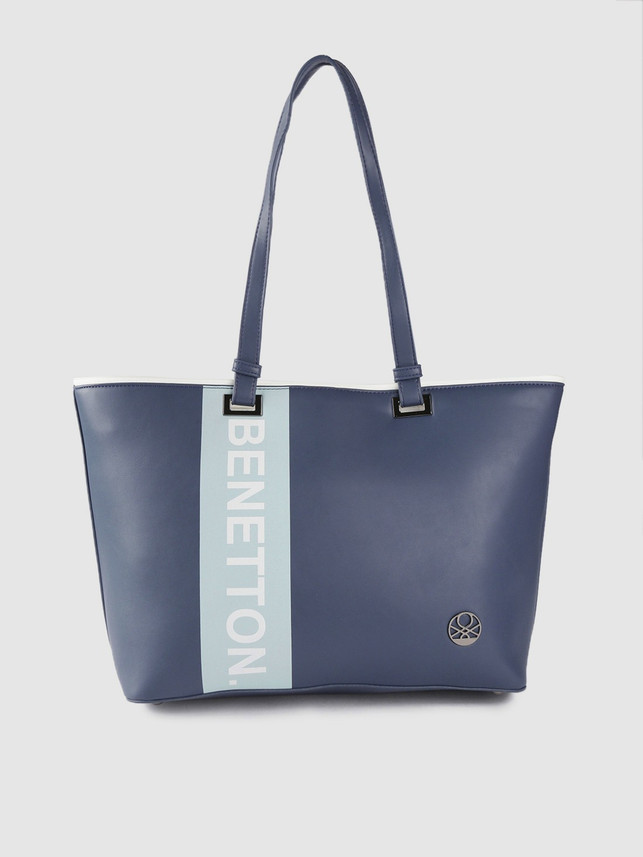 benetton ladies bags