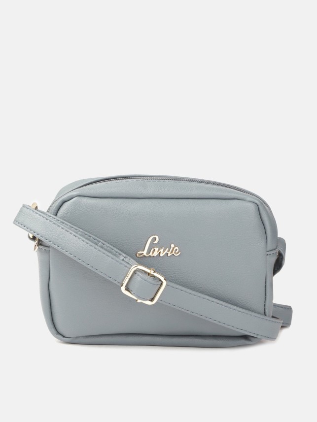 lavie women's sling bag