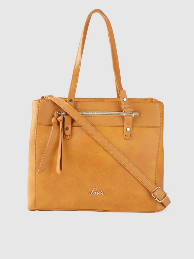 cost of lavie bags