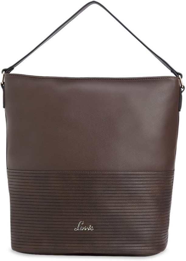lavie purse flipkart