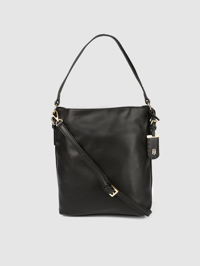 tommy hilfiger handbags flipkart