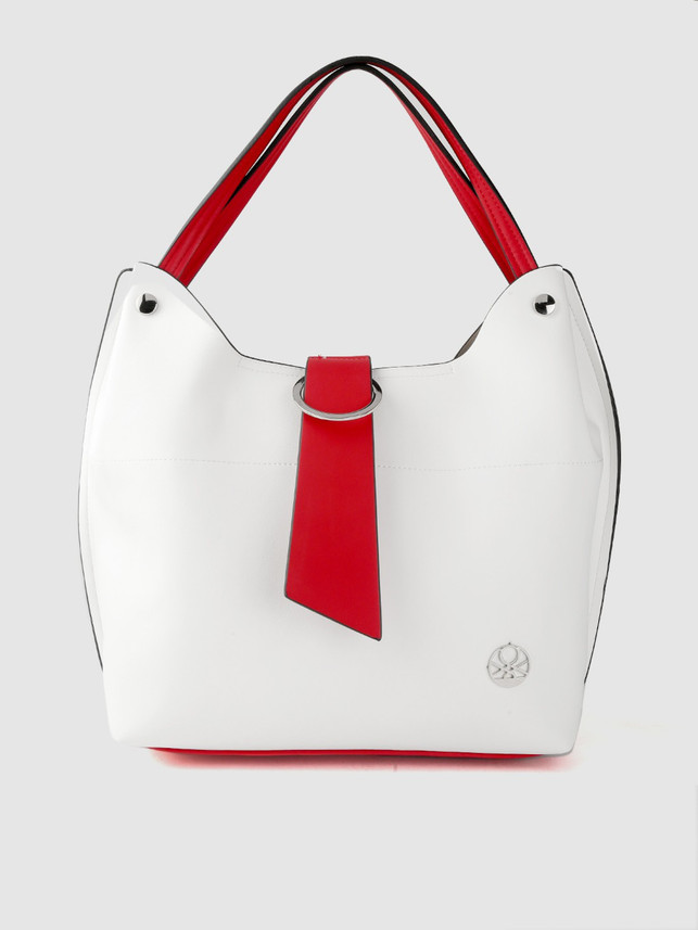 hobo bags flipkart