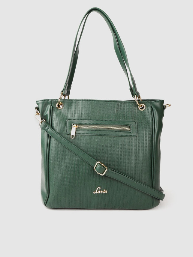 lavie purse flipkart