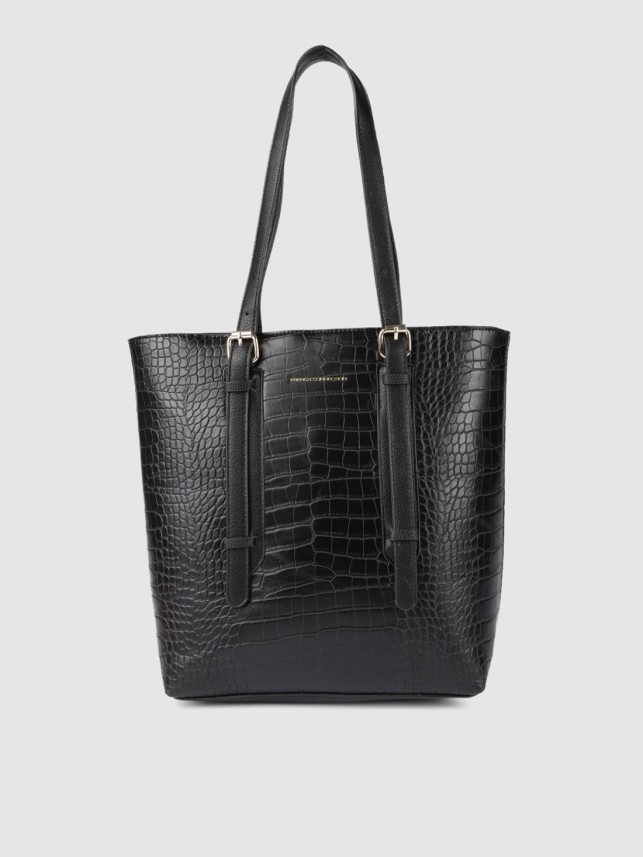 flipkart ladies handbags below 500