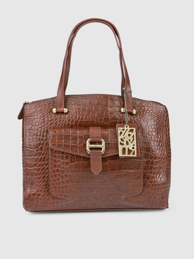 hidesign handbags price