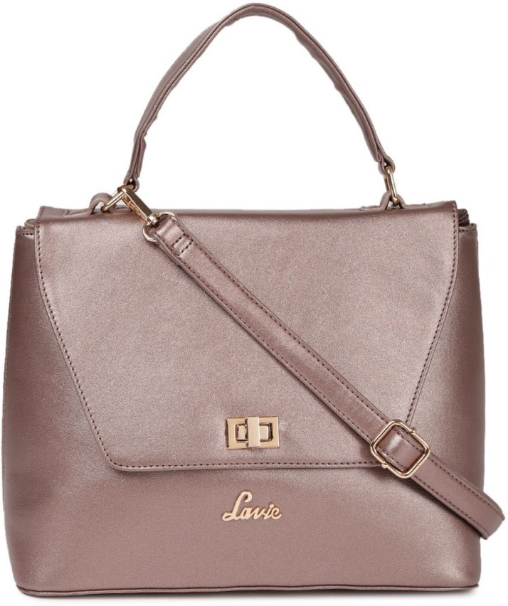 lavie ladies bag online