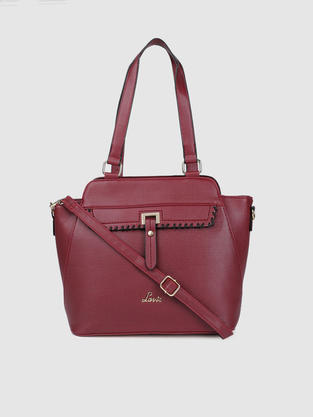 lavie purse flipkart