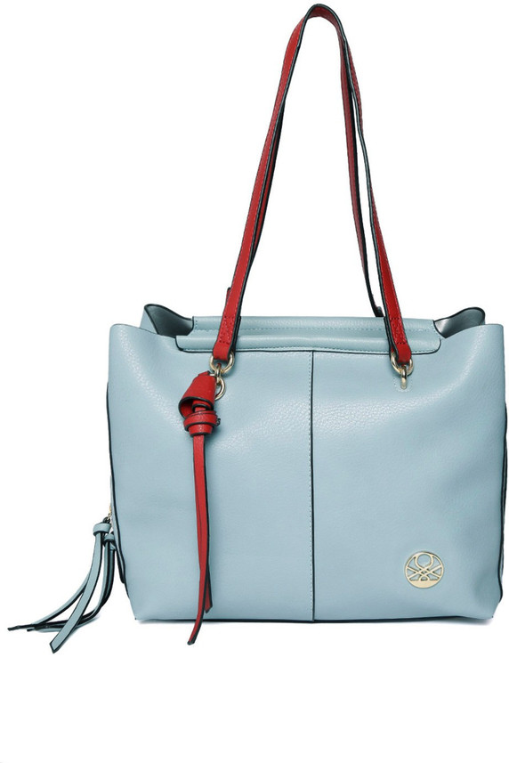Ucb ladies purse best sale