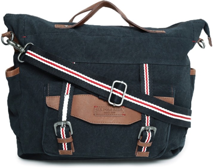 us polo assn bags online