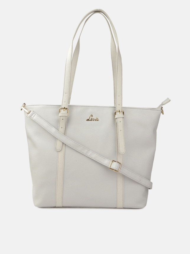 lavie bags in flipkart