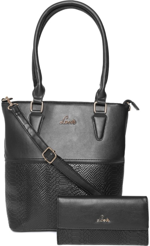 lavie shoulder bags