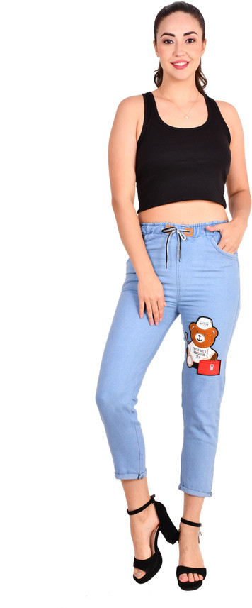 best jeans online india