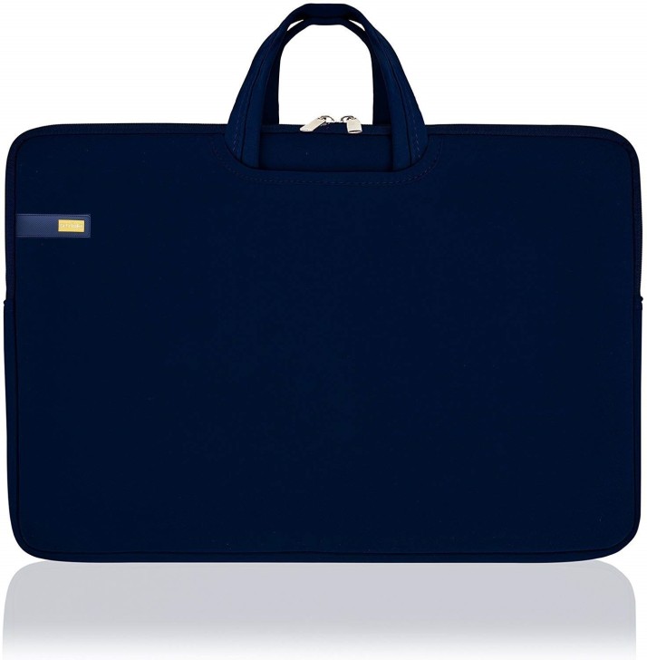 laptop sleeve 14 inch flipkart