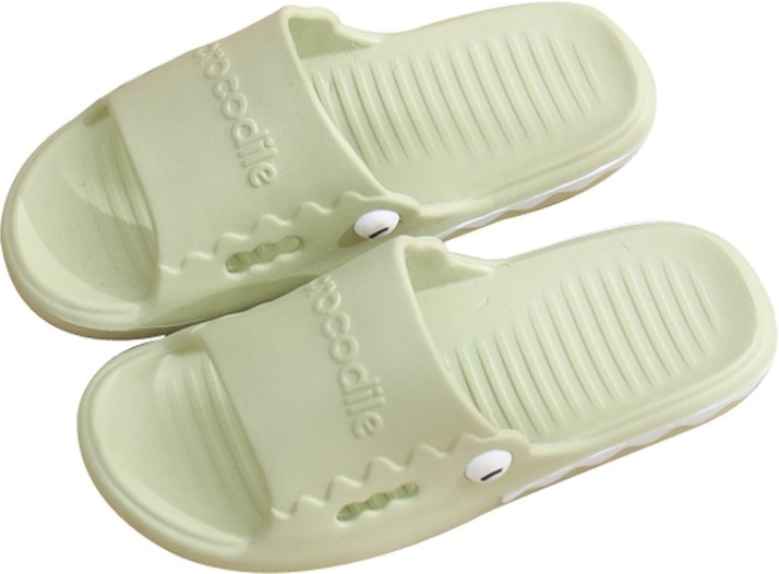 flip flop slippers for womens flipkart