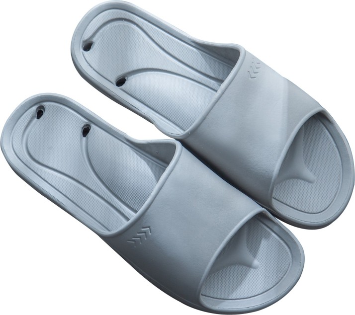 men's adidas swim adilette shower slides