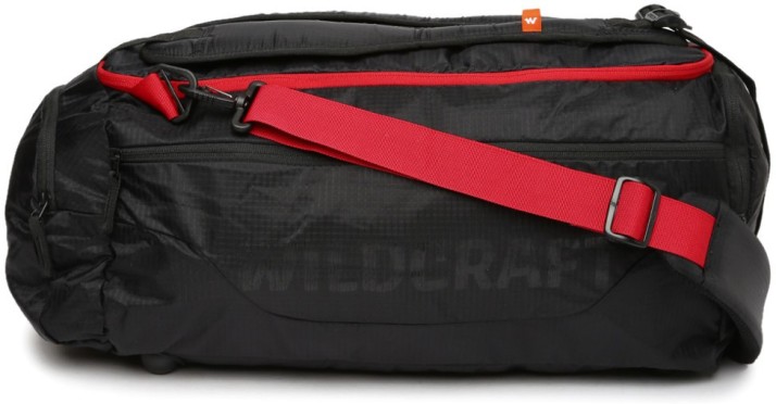 wildcraft venturer