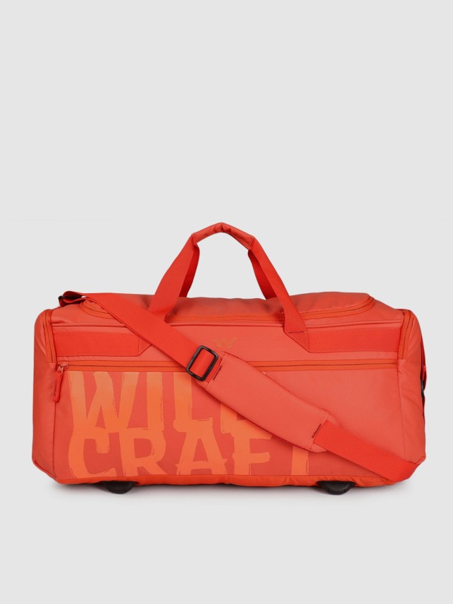 wildcraft toiletry kit