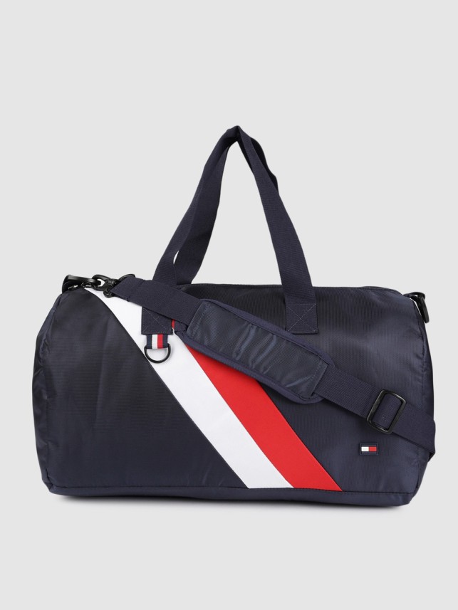 tommy hilfiger travel bag price