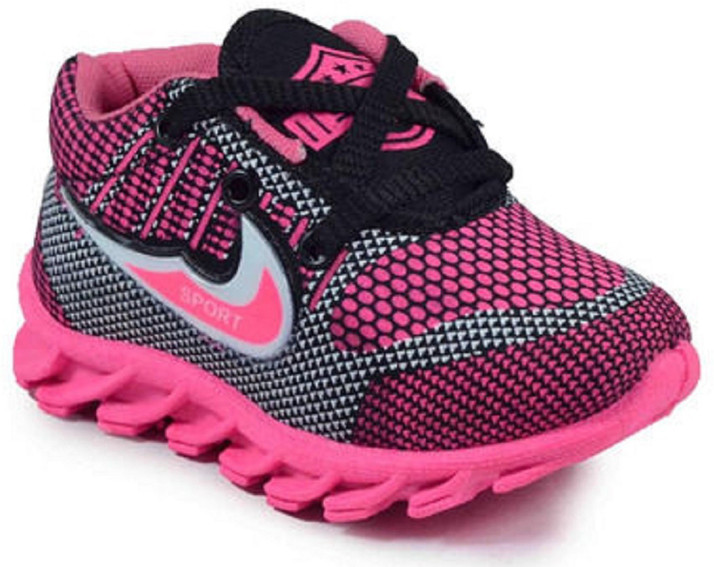 baby boy shoes flipkart
