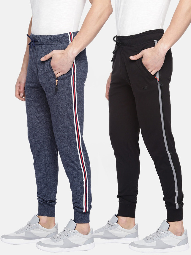 flipkart track pants